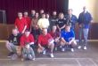 0. ročník Bedřich Cup, Sokol Beňov 2008